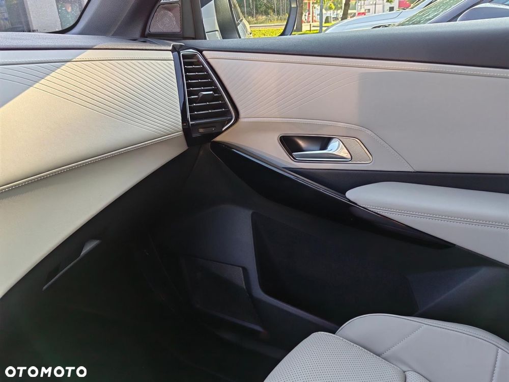 DS Automobiles DS 7 Crossback - 16