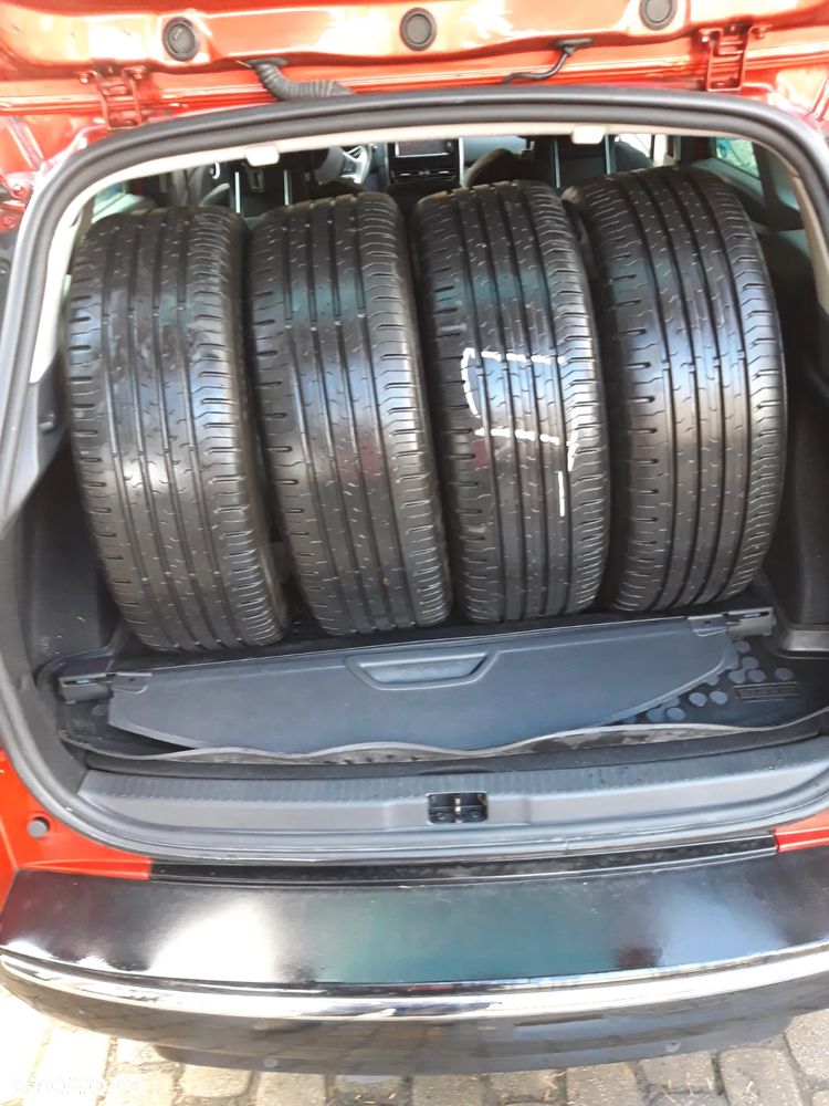 Renault Clio 0.9 Energy TCe Expression - 12