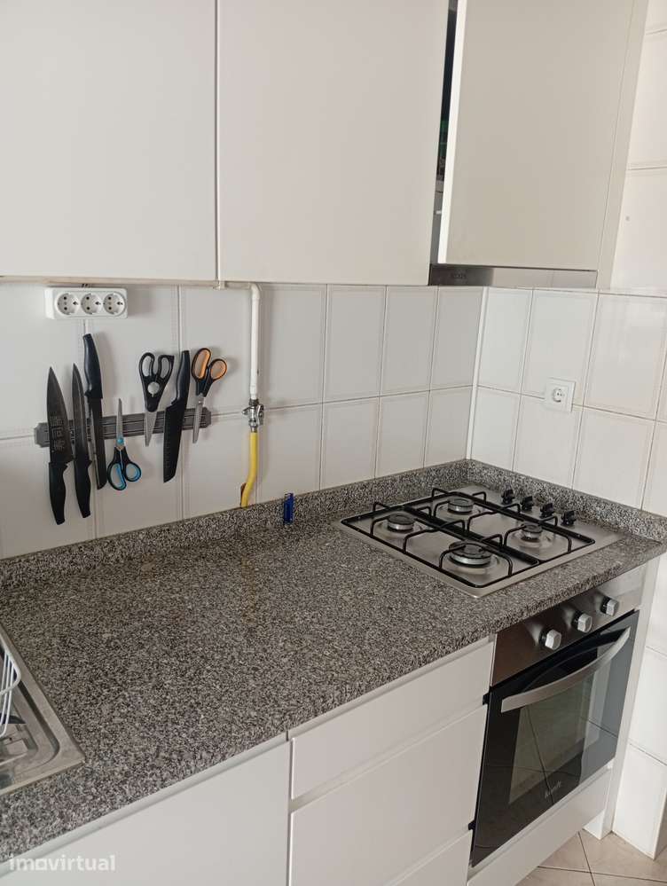 Quarto - Grande imagem: 4/5