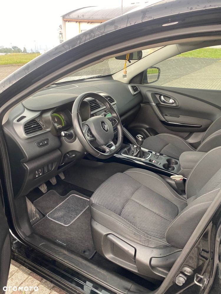 Renault Megane - 10