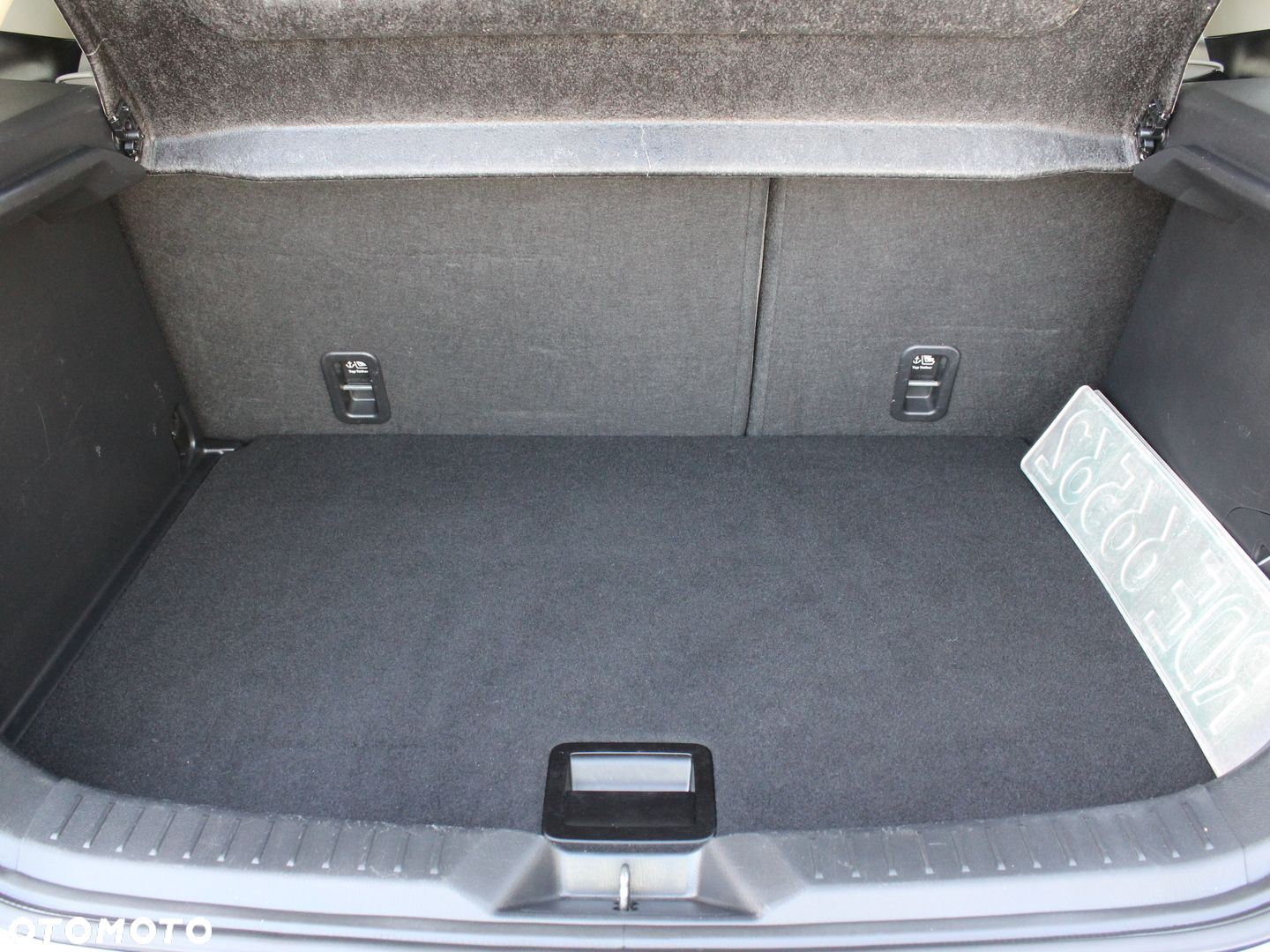 Mazda CX-3 2.0 Skypassion - 16