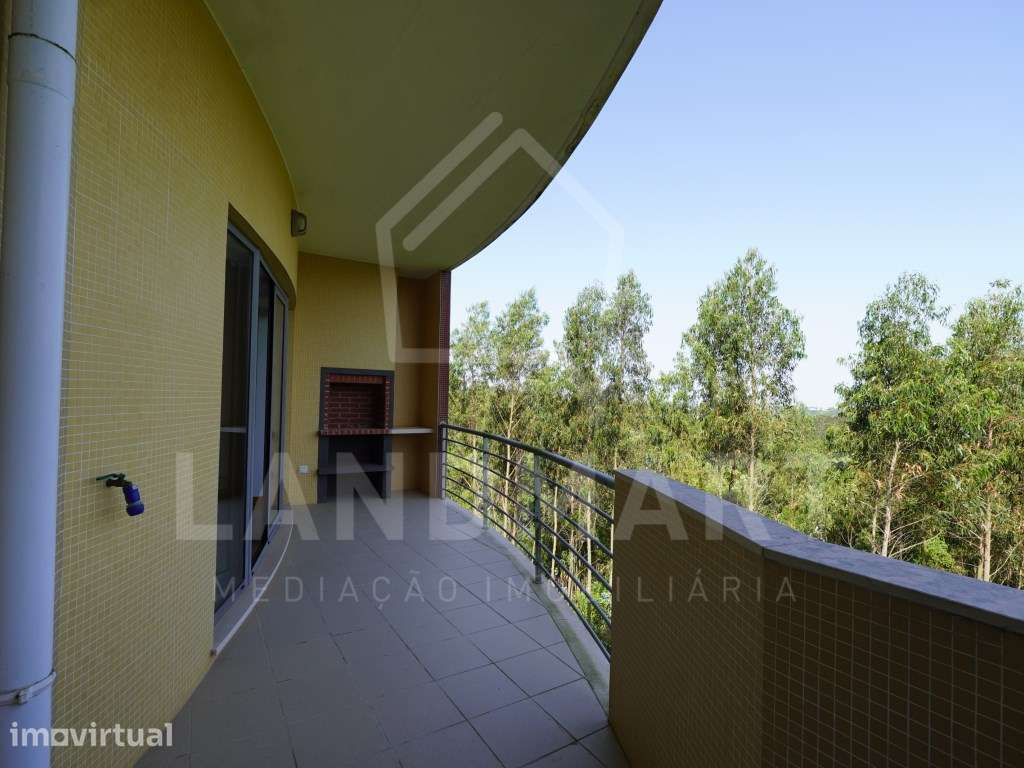 Apartamento T1, Benedita - Grande imagem: 5/14