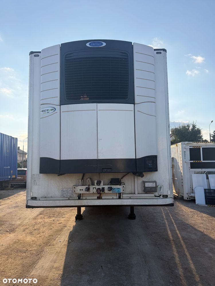 Schmitz Cargobull - 2