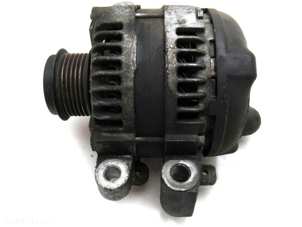 ALTERNATOR  CADILLAC CTS 2007 - 2022 3.0 201 kW [273 KM] benzyna 2009 - 2013 - 1