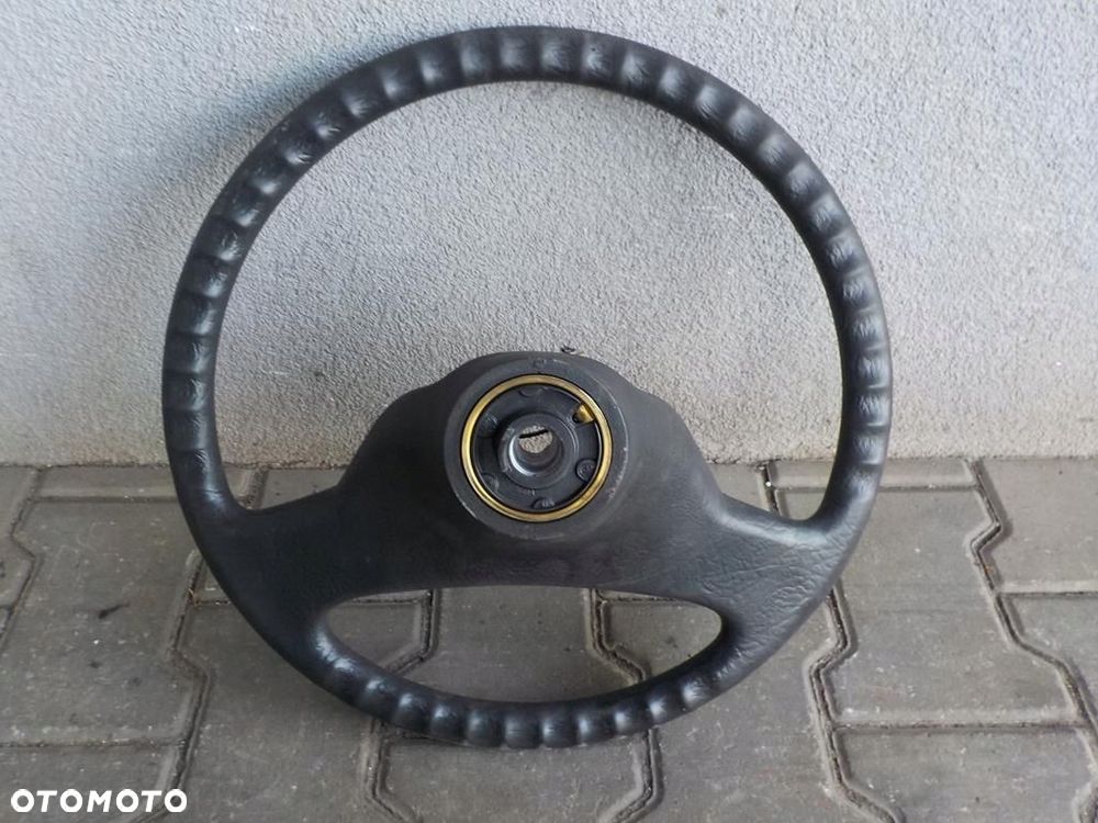 VW T4 90-95 KIEROWNICA - 3