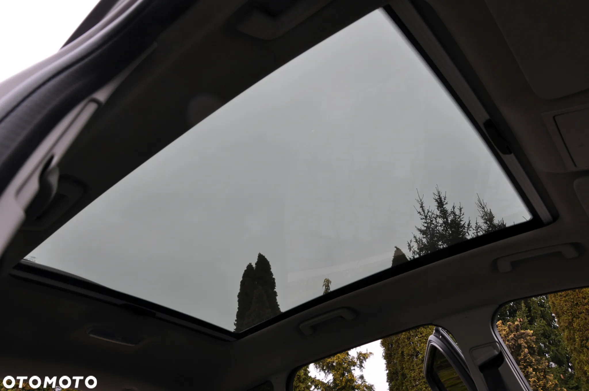 Ford Kuga 2.0 TDCi 4x4 Titanium - 17