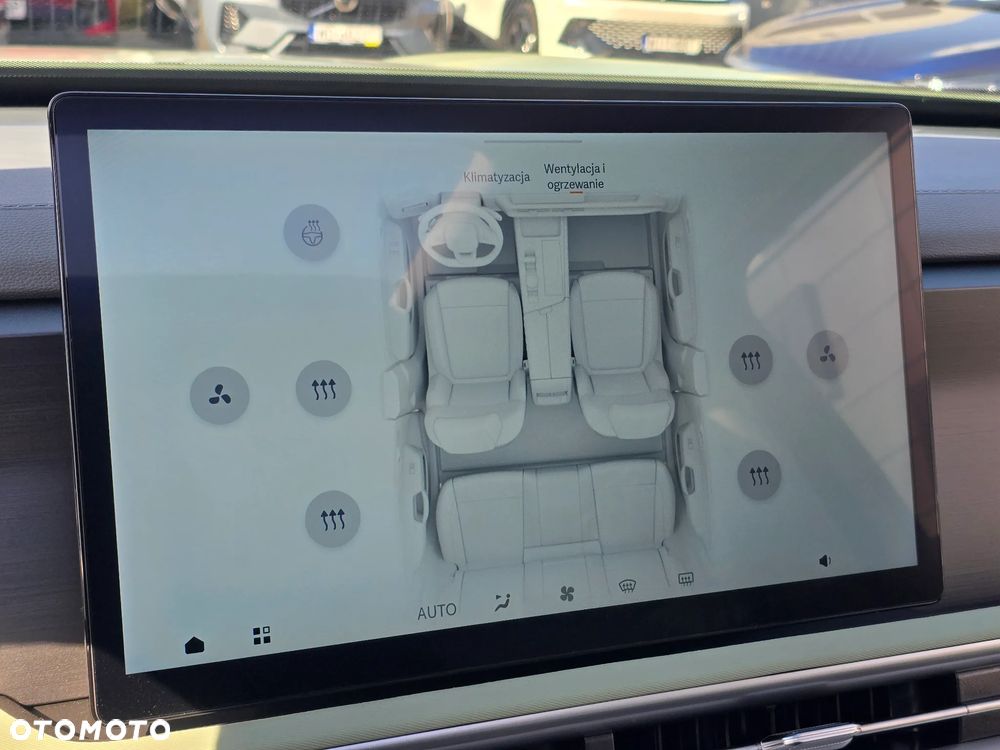 BAIC BJ30 - 27