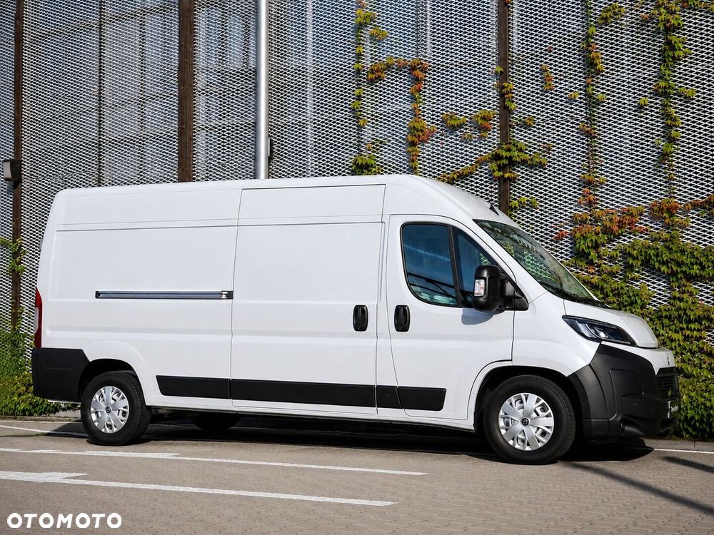 Toyota PROACE MAX - 15