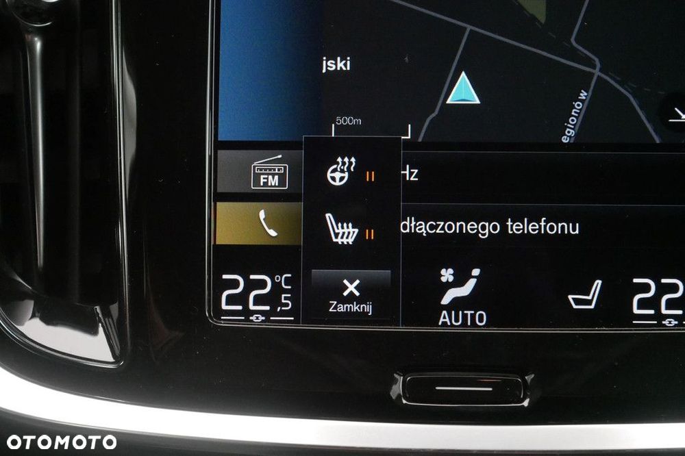 Volvo V60 - 23