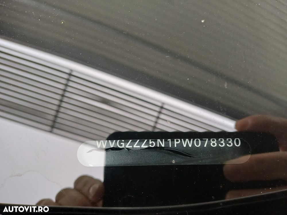 Volkswagen Tiguan 2.0 TDI SCR DSG Life - 40