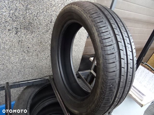 185/55/R16 83V Bridgestone Ecopia Ep150 - 2