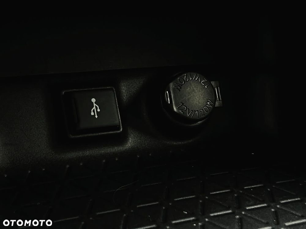 Toyota RAV4 2.0 4x2 Start&Stop Comfort - 32