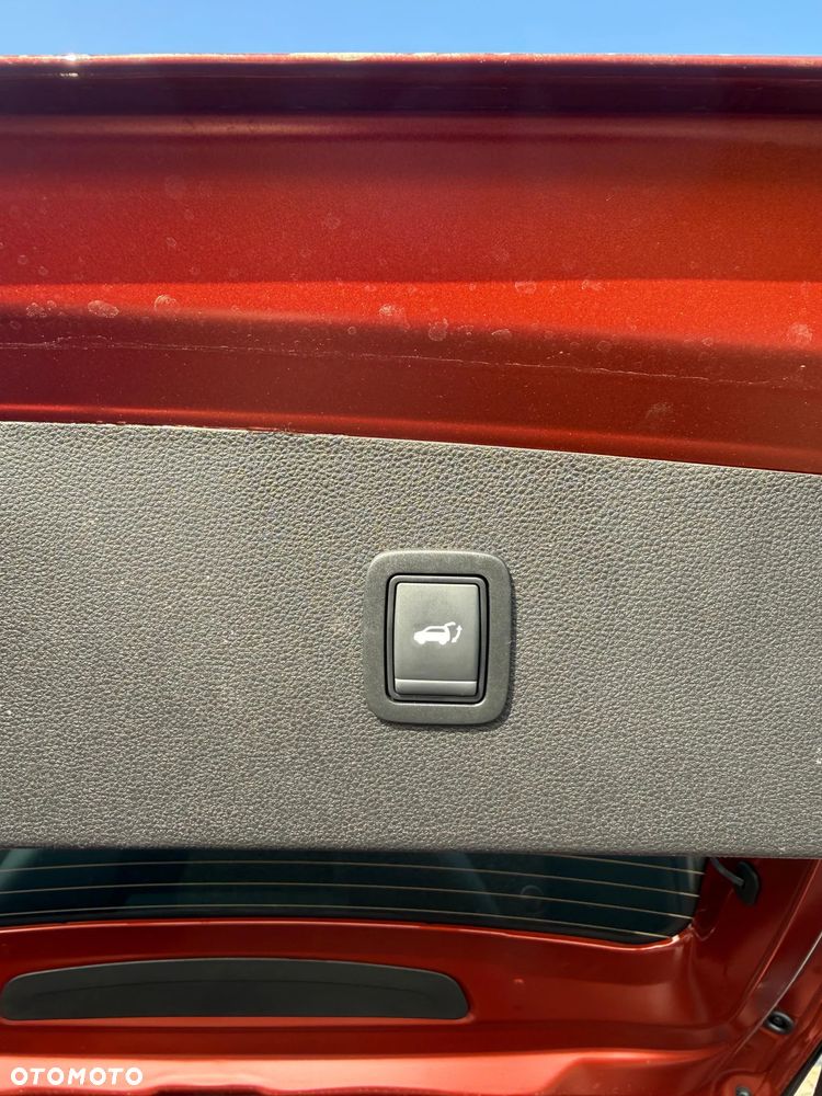 Dacia Bigster 1.2 TCe mHEV Journey - 7