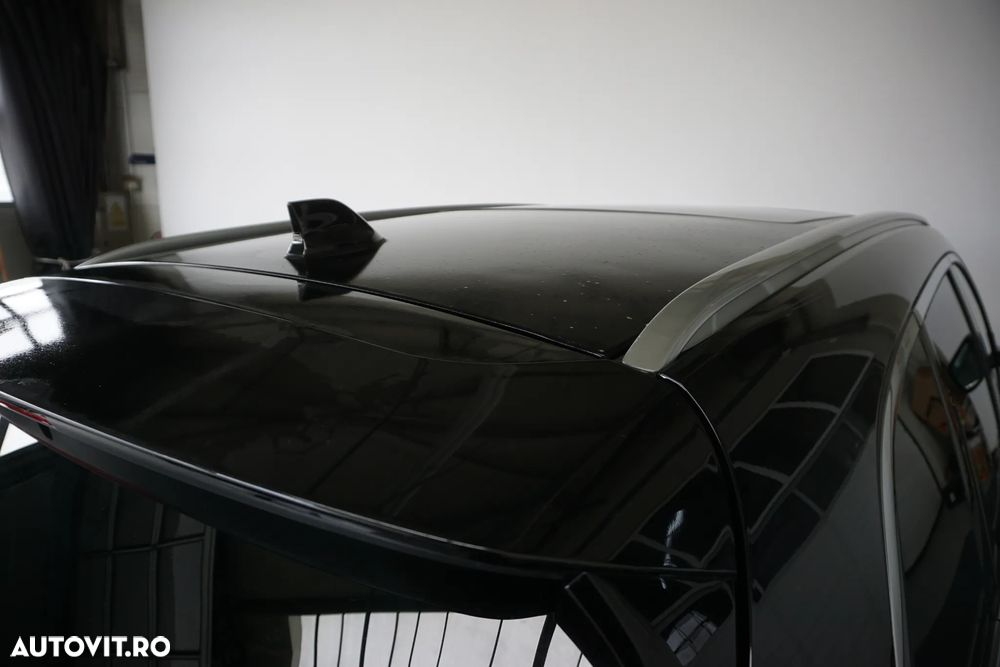 Renault Koleos BLUE dCi X-Tronic 4WD Initiale Paris - 26