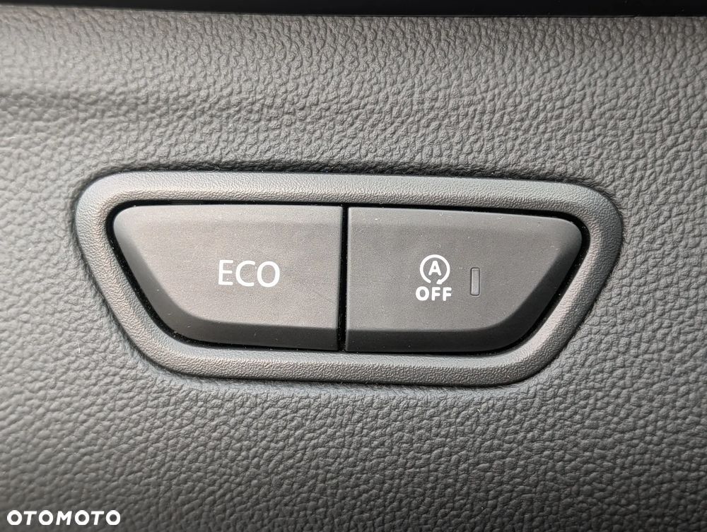 Renault Kadjar 1.6 Energy TCe Bose - 32