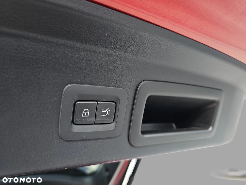 Mazda CX-30 2.0 mHEV Kanjo 2WD - 21