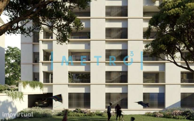 Apartamento T2 Venda em Paranhos,Porto - Grande imagem: 4/11