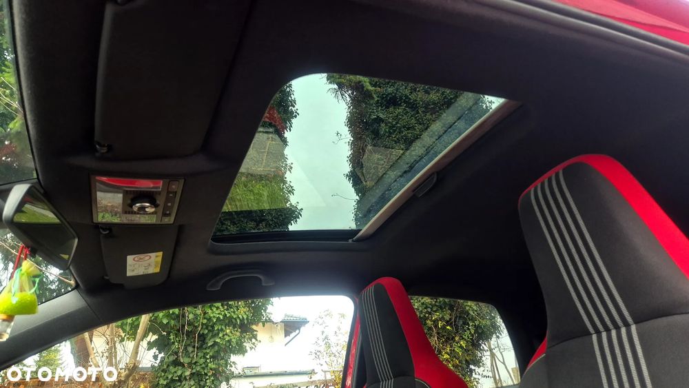 Skoda Citigo 1.0 MPI Monte Carlo - 27