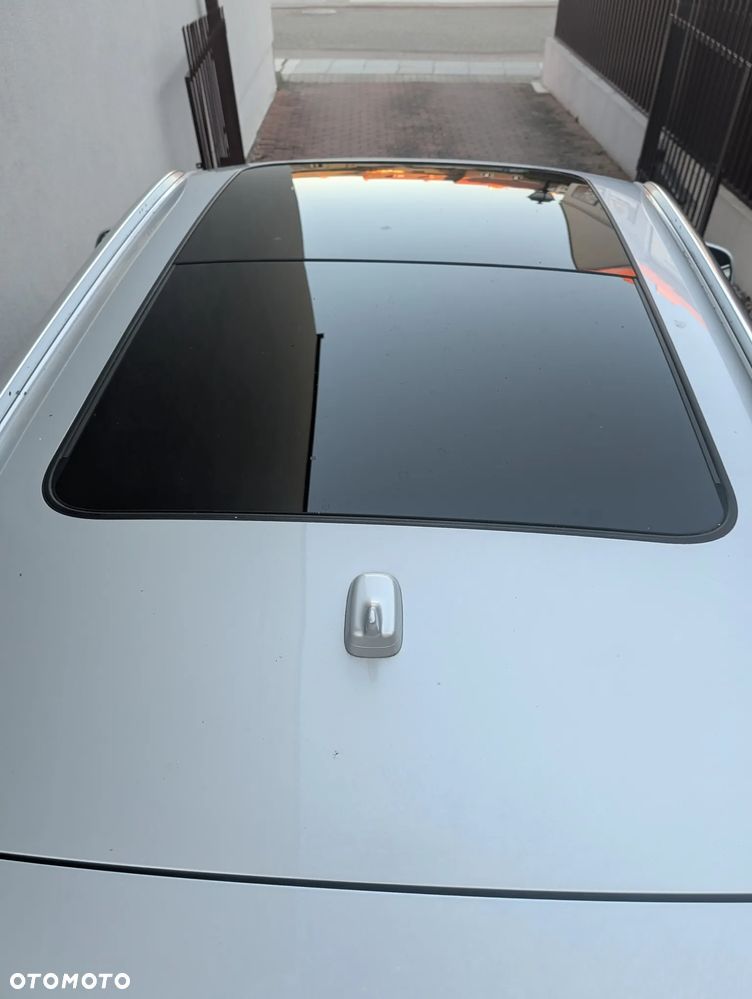 Audi Q5 - 4