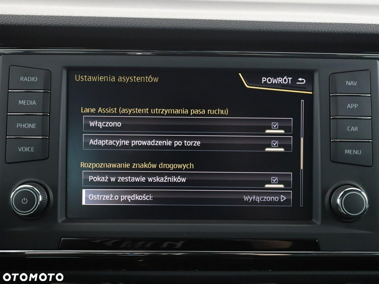 Seat Ateca 2.0 TDI 4Drive DSG XCELLENCE - 27