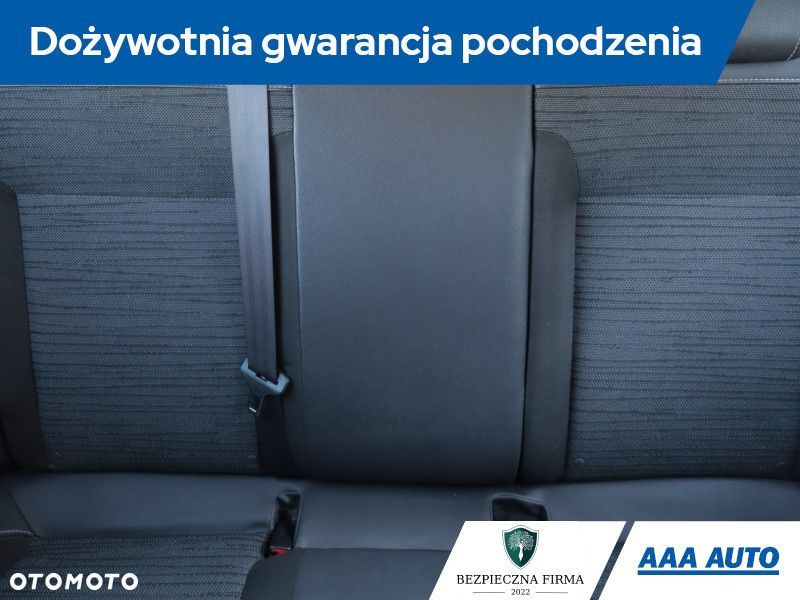 Opel Astra - 12