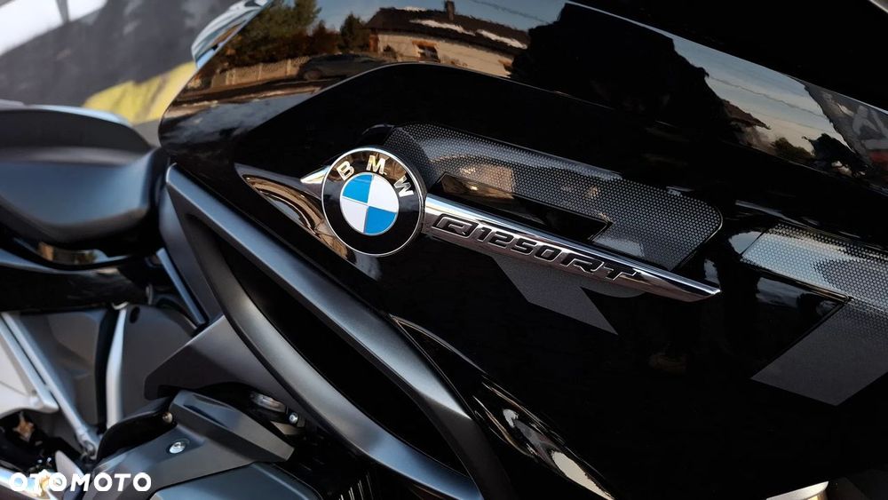 BMW R - 16