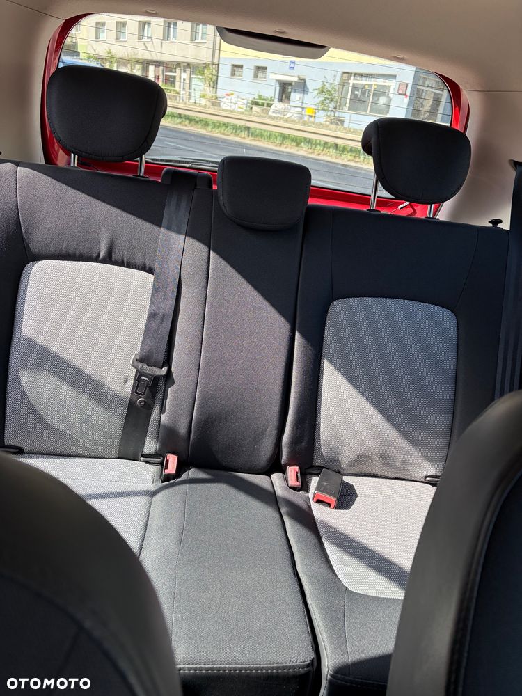 Hyundai i10 1.2 Comfort - 15