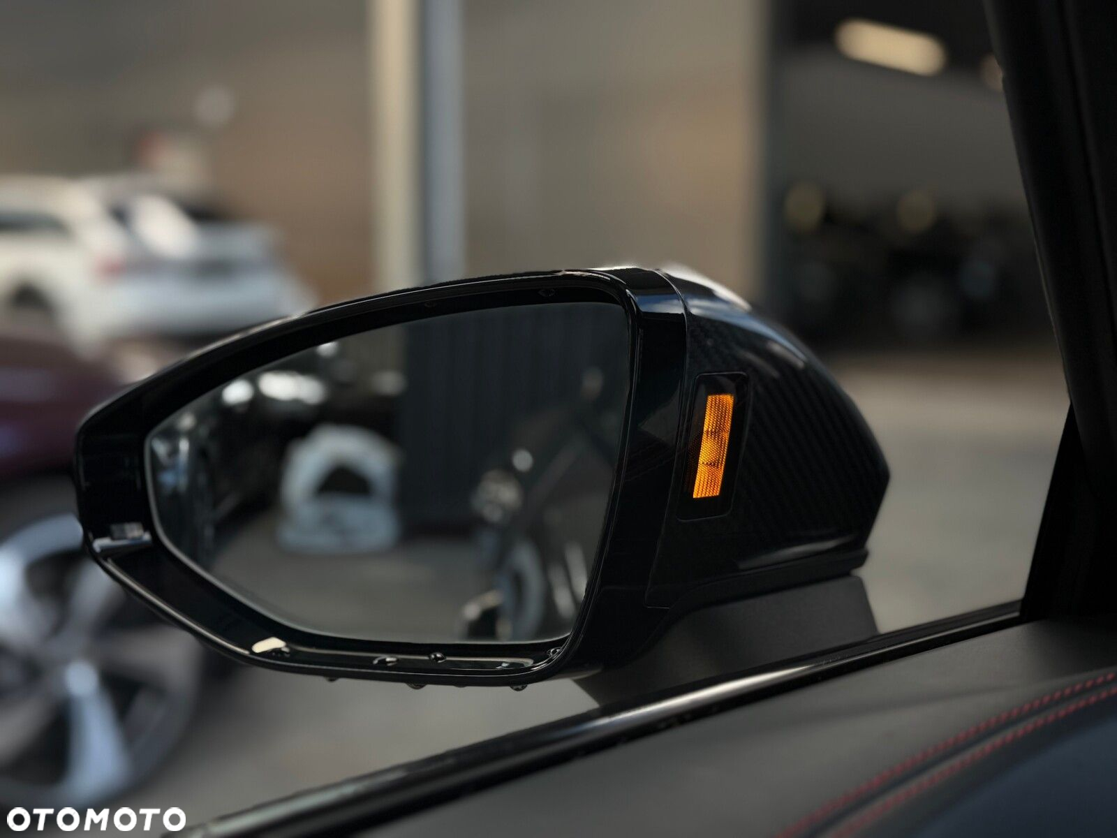 Audi RS e-tron GT - 39