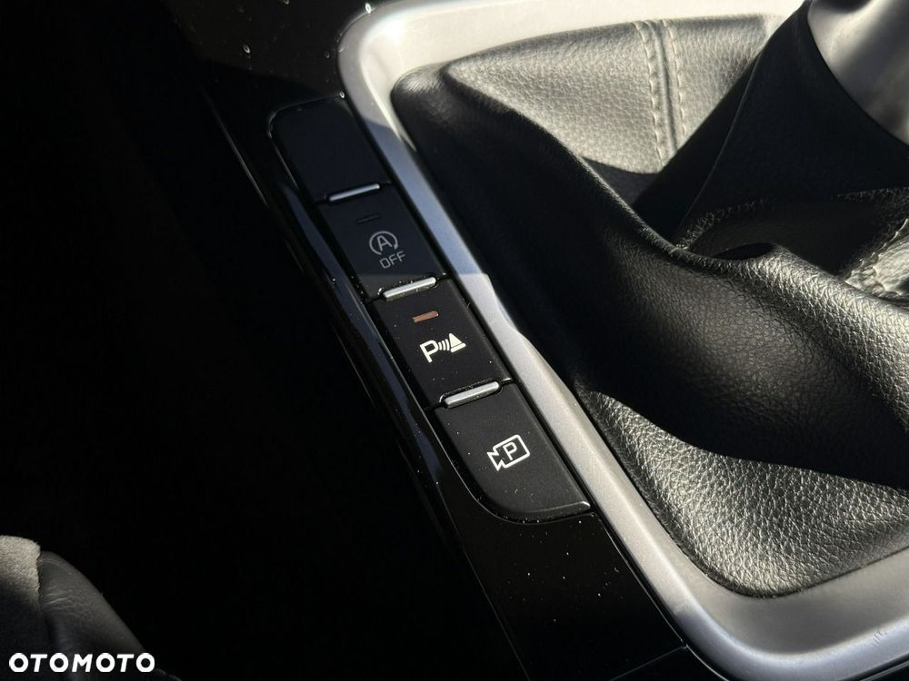 Kia ProCeed 1.0 T-GDI GT Line - 30