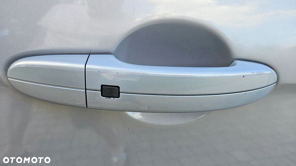Ford S-Max 1.6 TDCi DPF Titanium - 33