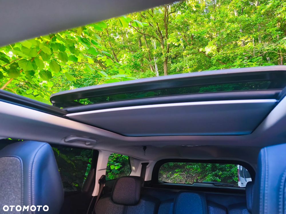 Peugeot 5008 HDI 150 Allure - 5