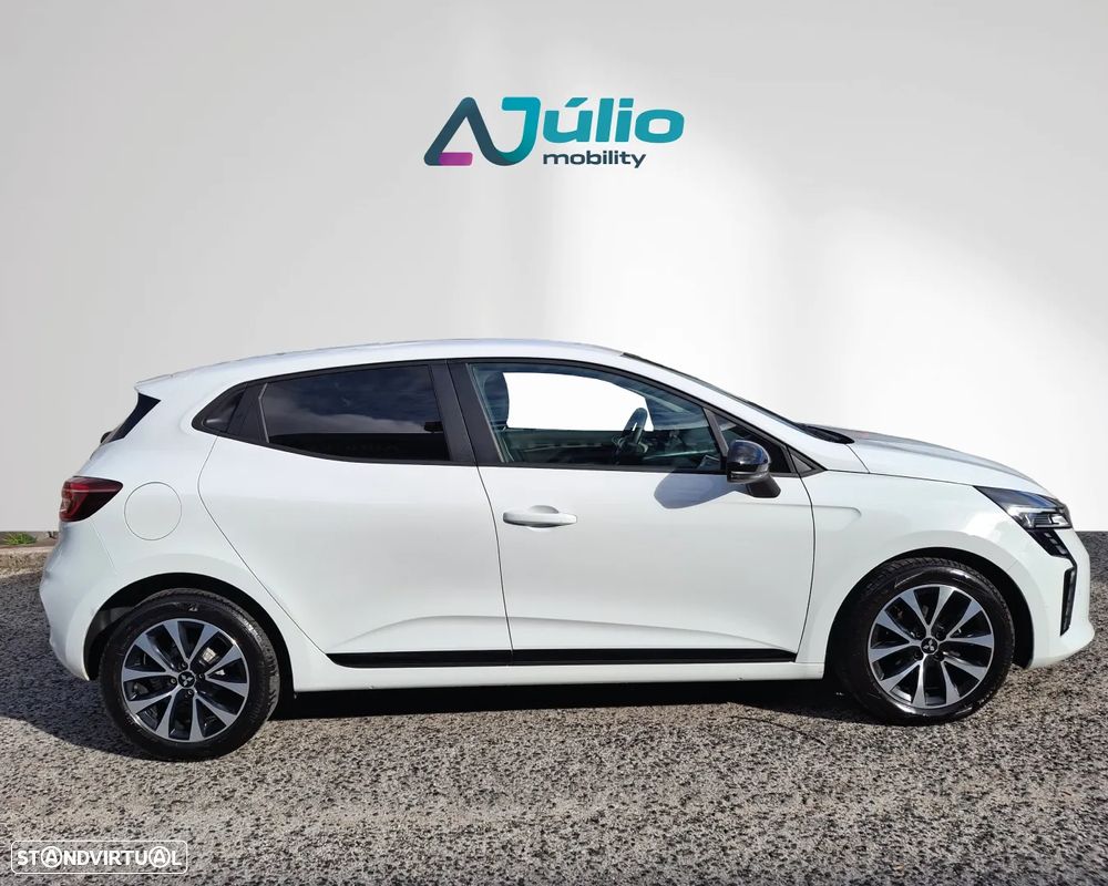 Mitsubishi Colt 1.0 MPI-T Invite - 2