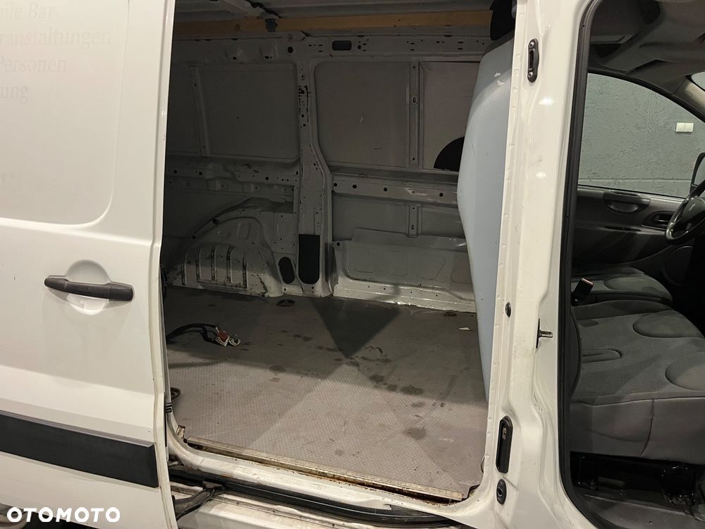 Peugeot Expert Tepee L2H1 (5-Si.) FAP Premium - 13