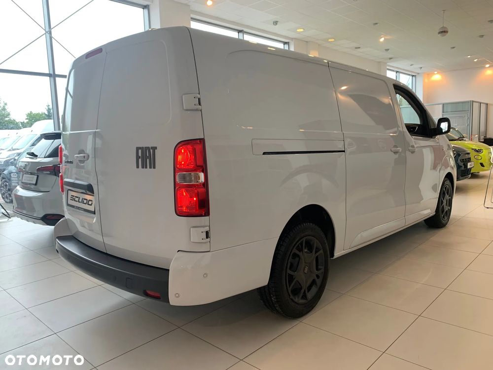 Fiat Scudo - 3