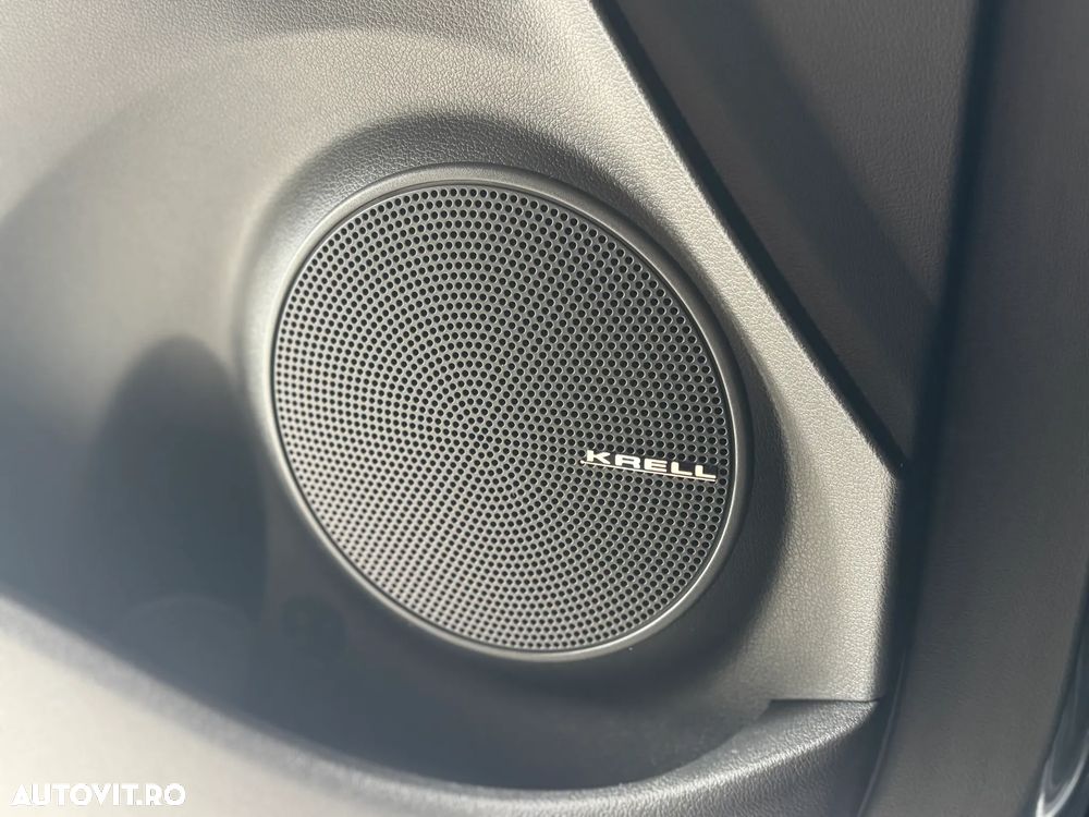 Hyundai KONA 1.6 GDI DCT Advantage - 24