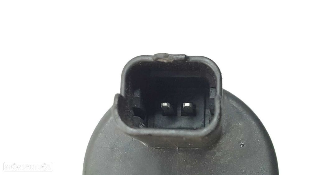 BOMBA LIMPA VIDROS RENAULT KANGOO FURGóN MAXI 2P PROFESIONAL - 3