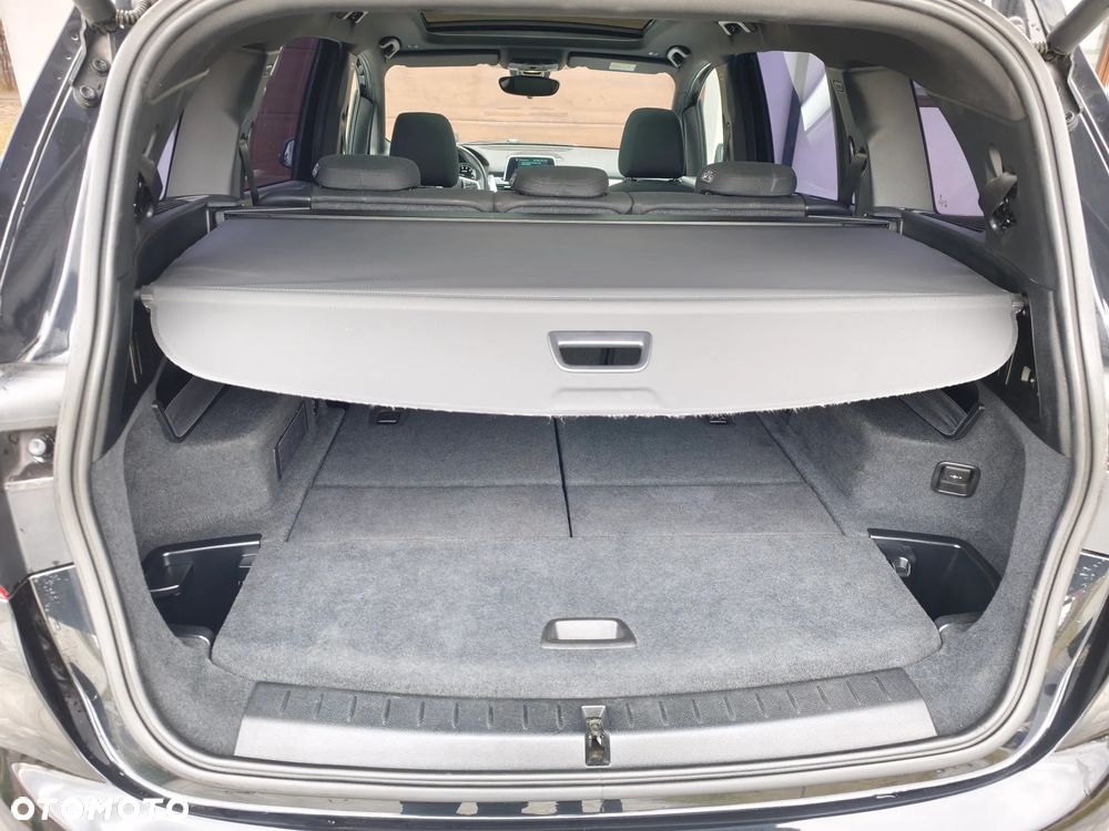 BMW Seria 2 220i Sport-Aut Sport Line - 9