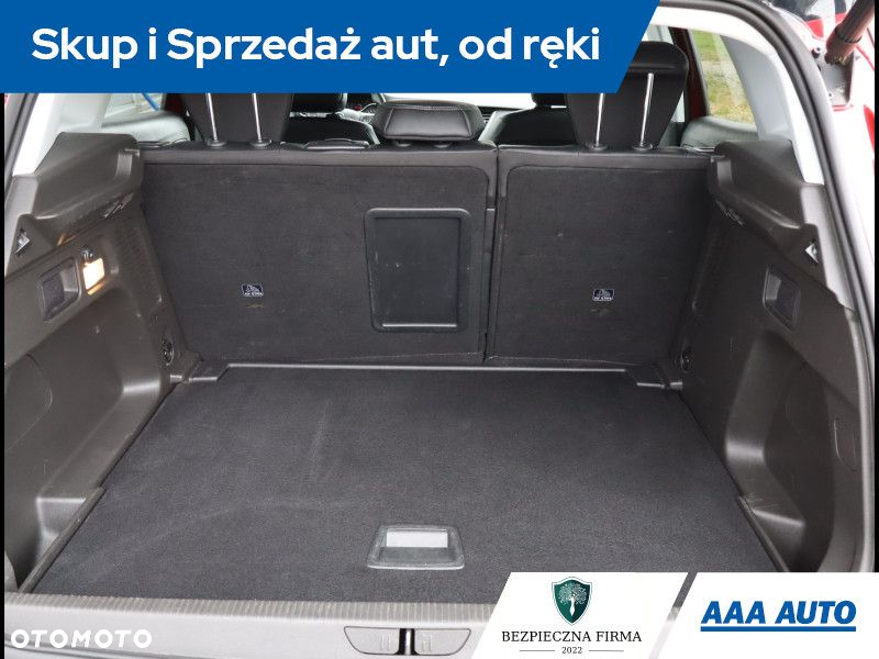 Opel Grandland X - 14