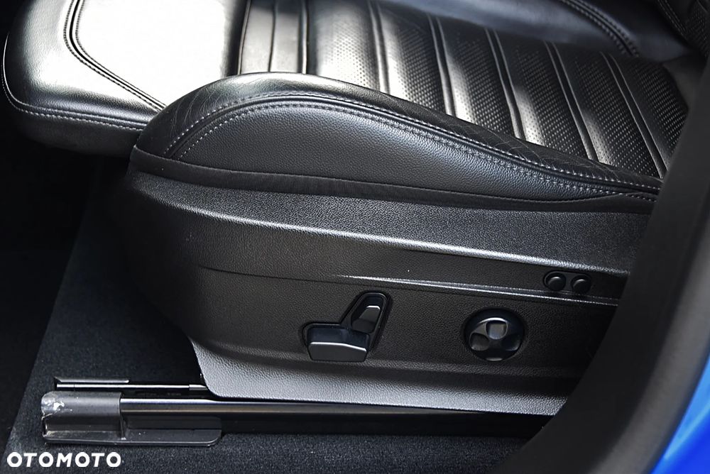 Alfa Romeo Stelvio 2.0 Turbo Veloce Q4 - 31