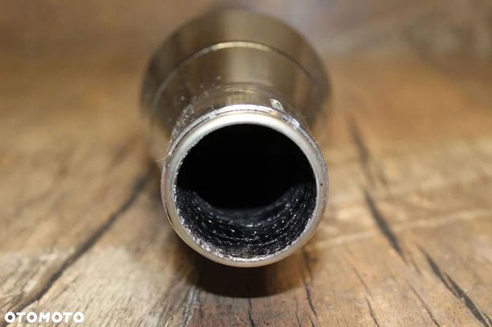 TŁUMIK HARLEY SOFTAIL 64900460 - 3