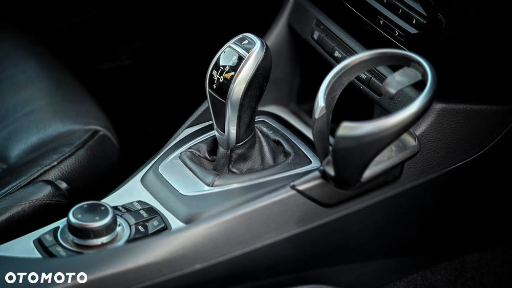 BMW X1 xDrive18d - 20