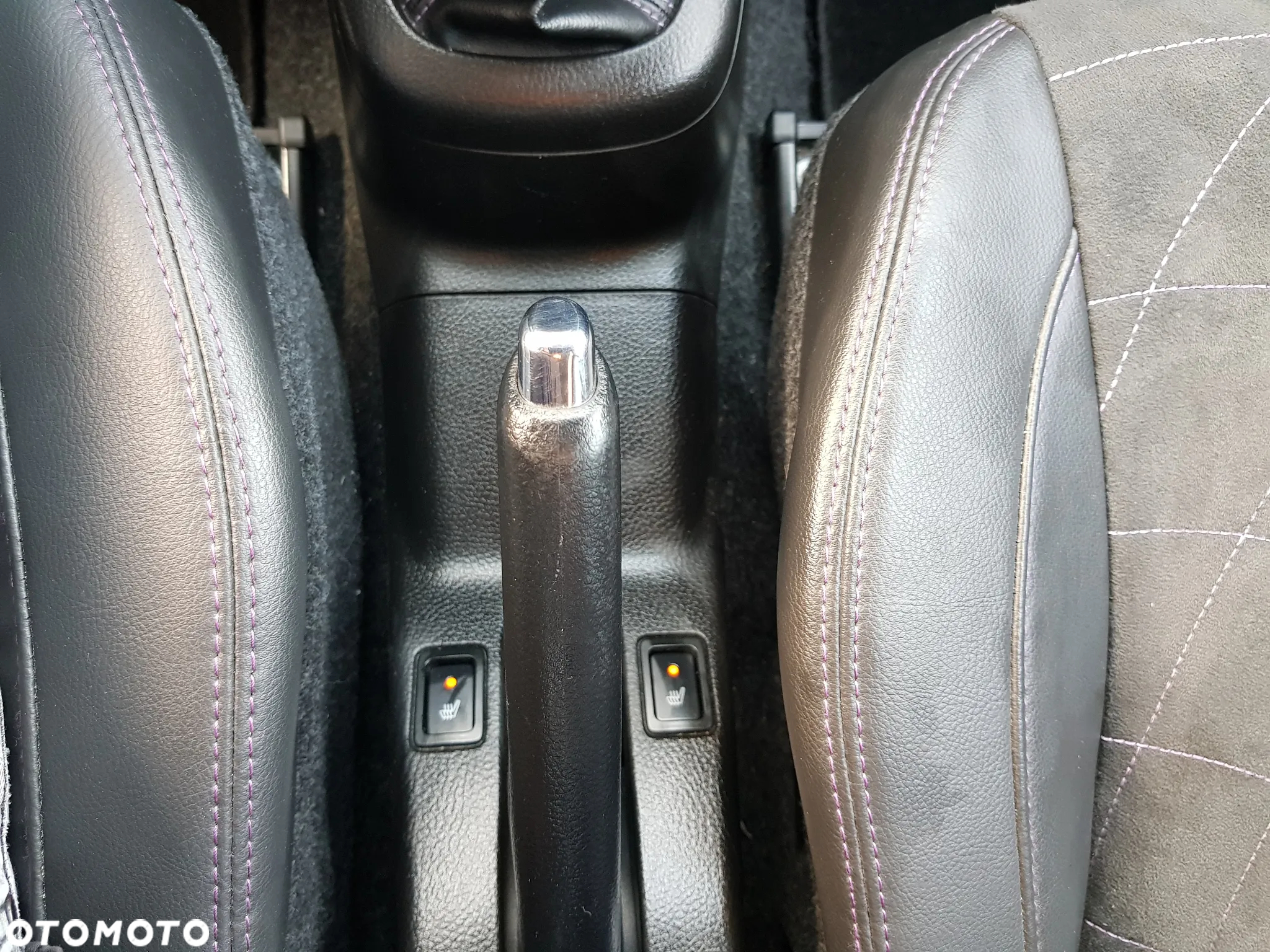 Suzuki Swift 1.2 X-TRA - 13