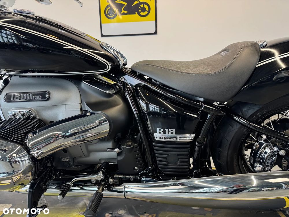BMW R - 24