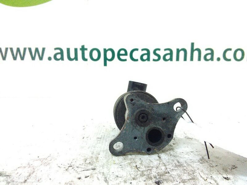Válvula Egr Citroën Xsara Picasso (N68) - 3