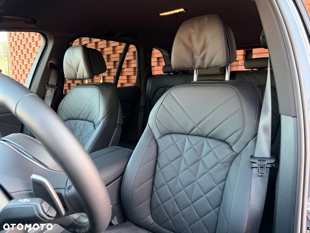 BMW X5 xDrive30d mHEV sport - 19