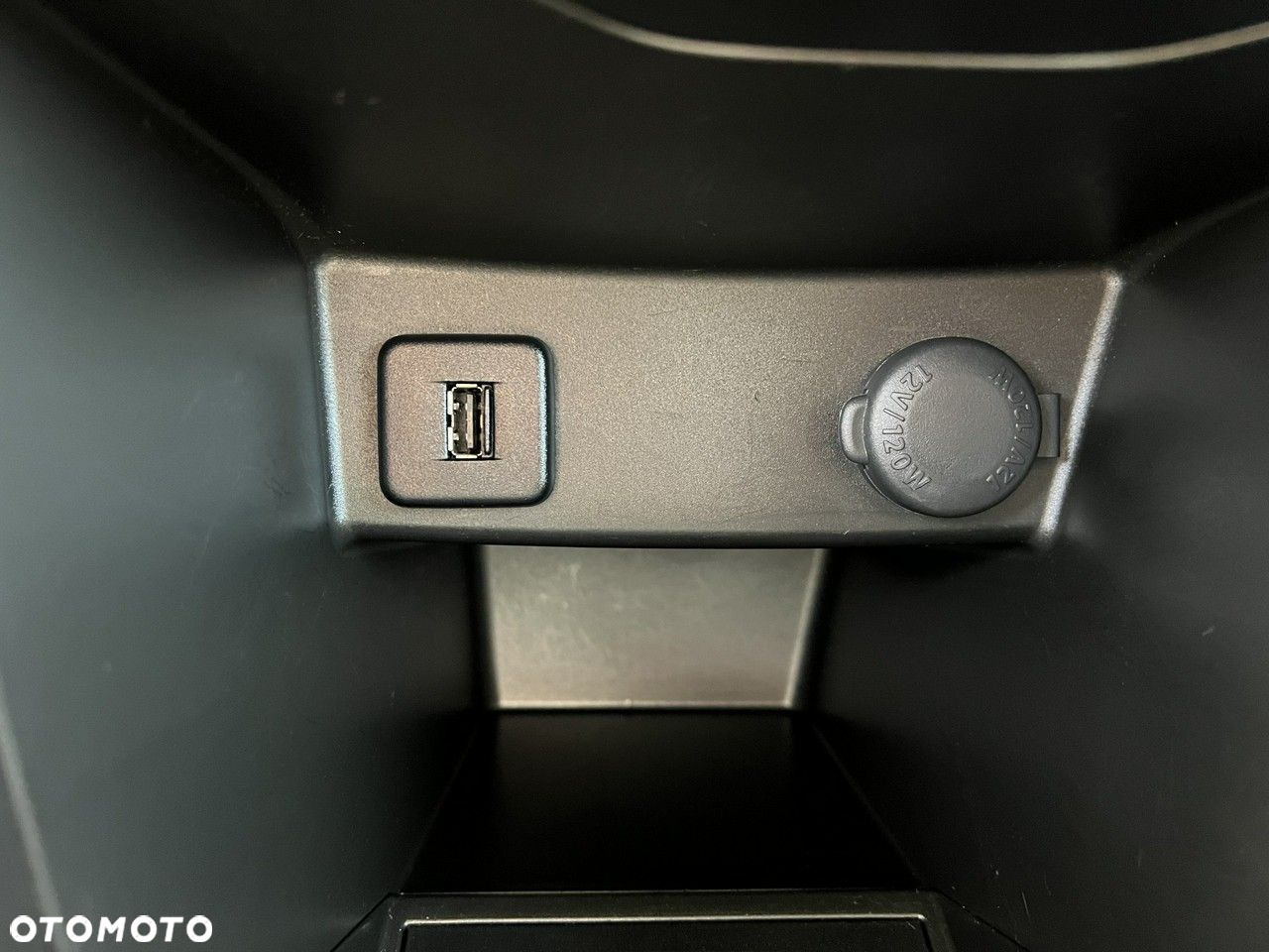 Suzuki Swift - 21