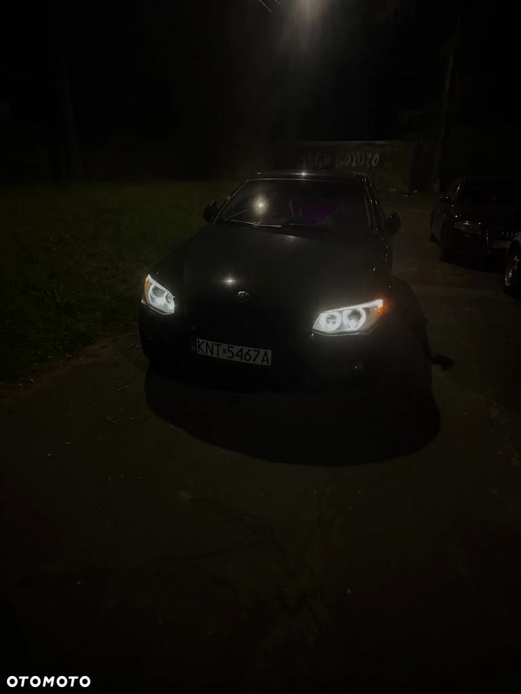 BMW Seria 3 - 14