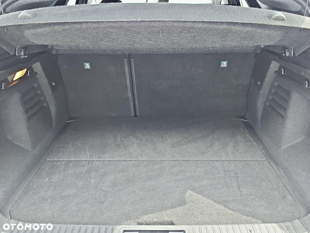 Renault Symbioz 1.6 E-Tech Full Hybrid 145 Techno - 31