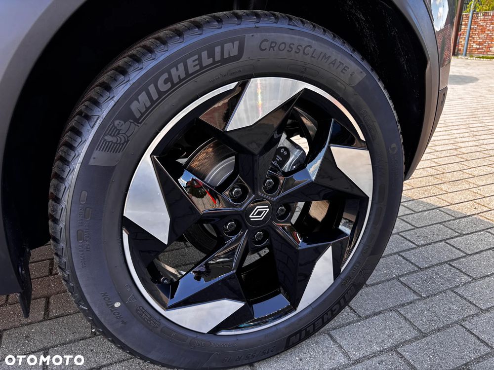 Renault Captur 1.2 TCe Techno - 26