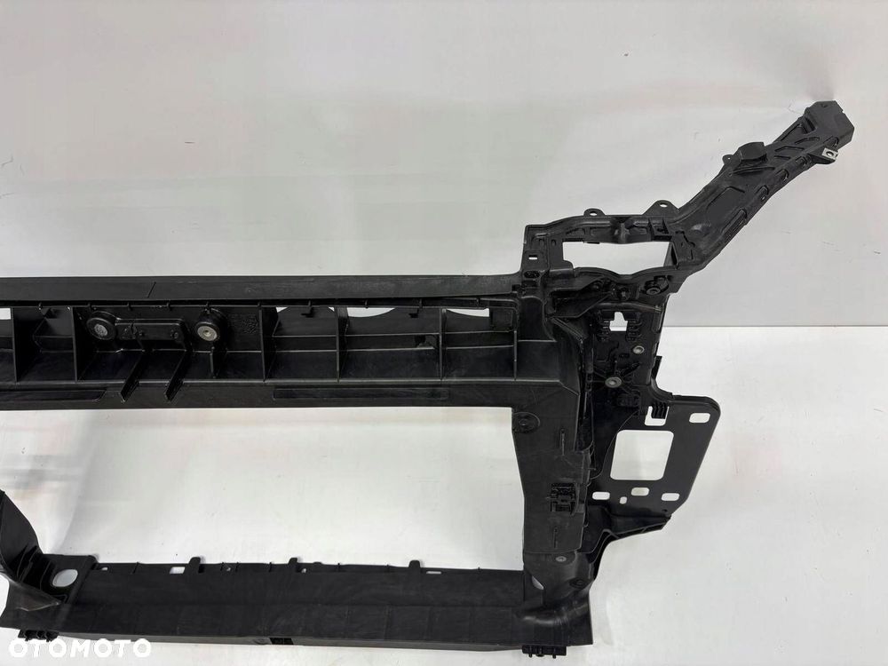 Audi Q3 83A Pas Przedni Wzmocnienie 83A805594F nowy - 8